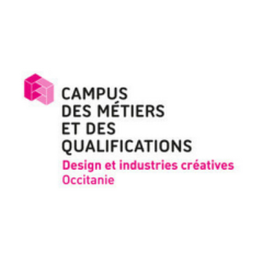 LOGO - 2023-10-16T183406.409