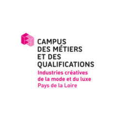 LOGO - 2023-10-16T183531.032