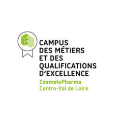 LOGO - 2023-10-16T184404.936