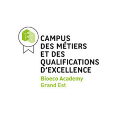 LOGO - 2023-10-16T184656.358