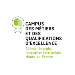 LOGO - 2023-10-16T184818.337