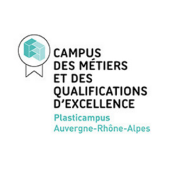 LOGO - 2023-10-16T185155.521