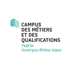 LOGO - 2023-10-16T185413.810