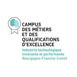 LOGO - 2023-10-16T185550.691