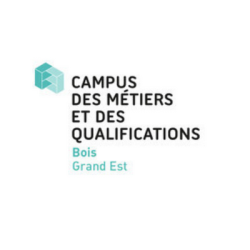 LOGO - 2023-10-16T185704.164