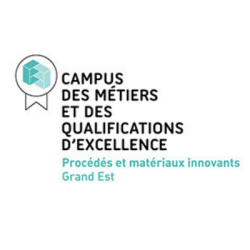 LOGO - 2023-10-16T185823.454