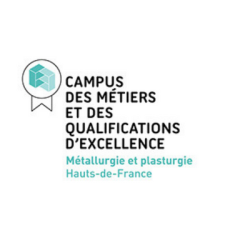 LOGO - 2023-10-16T185940.899