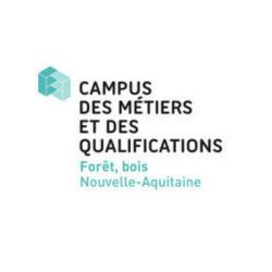 LOGO - 2023-10-16T190049.080