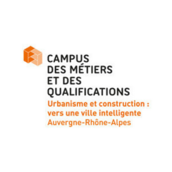 LOGO - 2023-10-16T190406.538