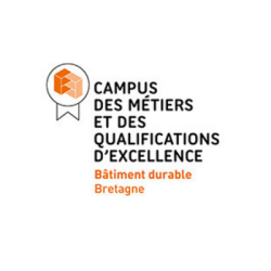 LOGO - 2023-10-16T190654.025