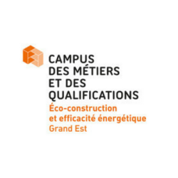 LOGO - 2023-10-16T190833.401