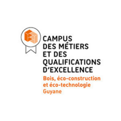 LOGO - 2023-10-16T191000.088