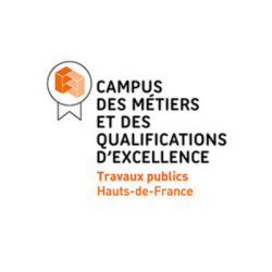 LOGO - 2023-10-16T191131.635