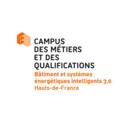 LOGO - 2023-10-16T191350.043