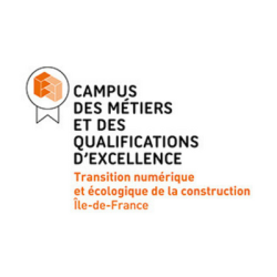 LOGO - 2023-10-16T191555.777