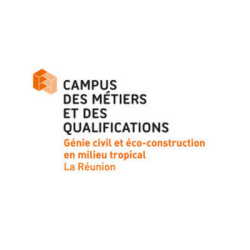 LOGO - 2023-10-16T191858.654