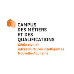 LOGO - 2023-10-16T192203.630