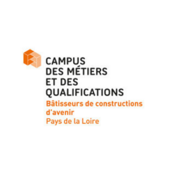 LOGO - 2023-10-16T192433.065