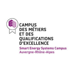 LOGO - 2023-10-16T192800.776