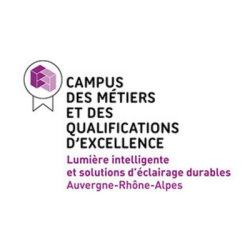 LOGO - 2023-10-16T193009.912