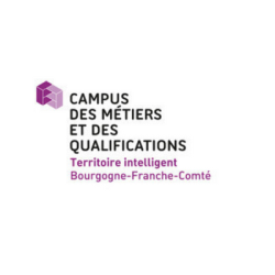 LOGO - 2023-10-16T193249.261