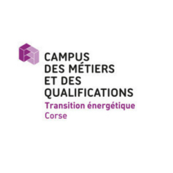 LOGO - 2023-10-16T193356.818