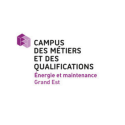 LOGO - 2023-10-16T193517.915