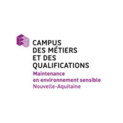 LOGO - 2023-10-16T193718.705