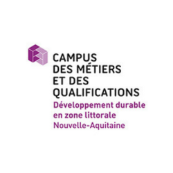 LOGO - 2023-10-16T193838.473