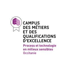 LOGO - 2023-10-16T193944.081