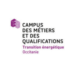 LOGO - 2023-10-16T194053.426