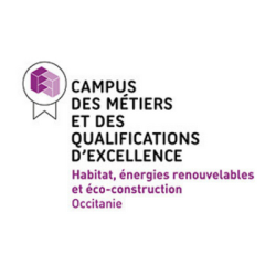 LOGO - 2023-10-16T194251.025