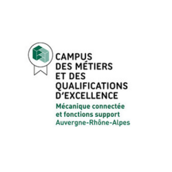 LOGO - 2023-10-16T194418.037