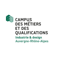 LOGO - 2023-10-16T194506.791