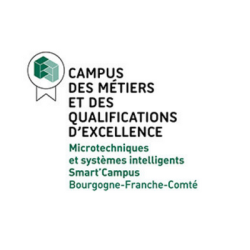 LOGO - 2023-10-16T194605.464