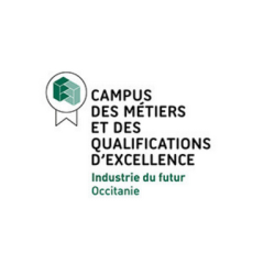 LOGO - 2023-10-16T194717.468