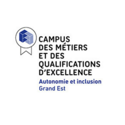 LOGO - 2023-10-16T195031.571