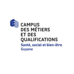 LOGO - 2023-10-16T195132.944