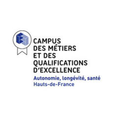 LOGO - 2023-10-16T195244.658