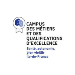 LOGO - 2023-10-16T195355.347