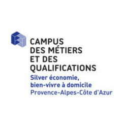 LOGO - 2023-10-16T195458.211