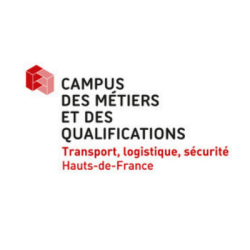 LOGO - 2023-10-16T195647.778