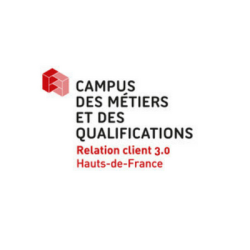 LOGO - 2023-10-16T195733.031