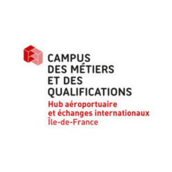 LOGO - 2023-10-16T195829.761