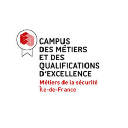 LOGO - 2023-10-16T195936.505