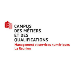 LOGO - 2023-10-16T200034.588