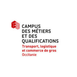 LOGO - 2023-10-16T200133.492