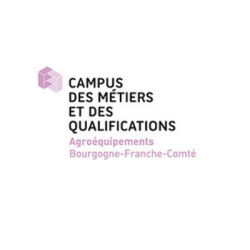 LOGO - 2023-10-16T200307.045