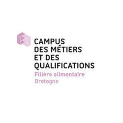 LOGO - 2023-10-16T200404.102