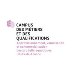 LOGO - 2023-10-16T200607.063